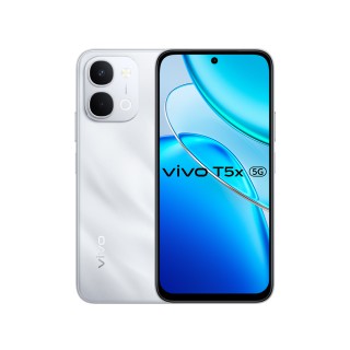 vivo T5x: Fiyatı, Özellikleri ve Çıkış Tarihi (2026)