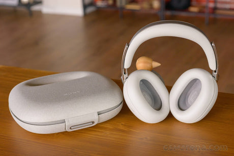 Sony 1000X The Collexion: Özellikleri ve İncelemesi