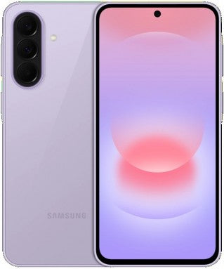 Samsung Galaxy A37 ve A57: İndirimli Fiyatlar ve Özellikler (2026)