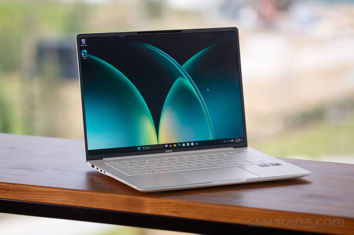 Honor MagicBook Pro 14 (2026): İnceleme ve Özellikler
