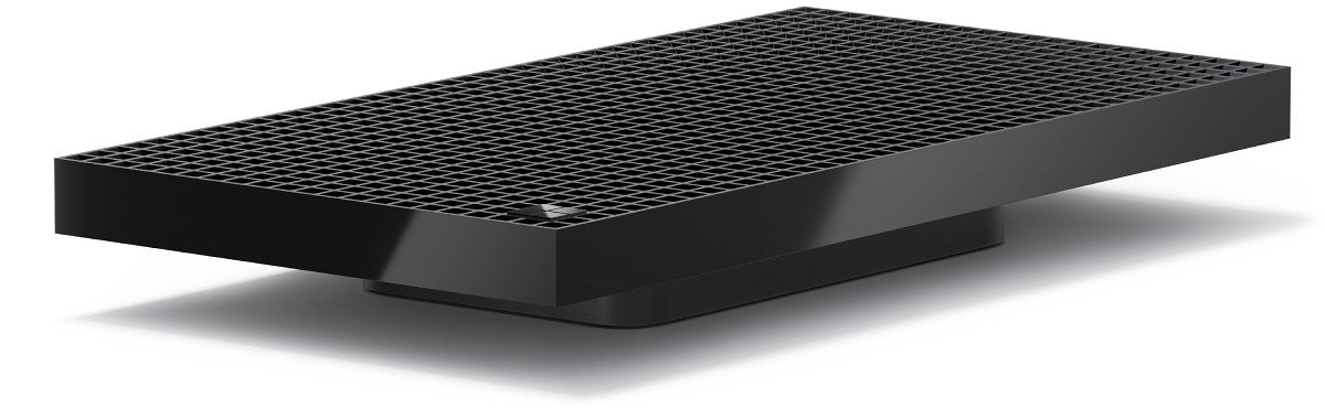 Microsoft Surface RTX Spark Dev Box: Özellikler ve Çıkış Tarihi