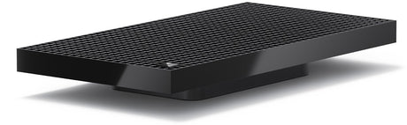 Microsoft Surface RTX Spark Dev Box: Özellikler ve Çıkış Tarihi