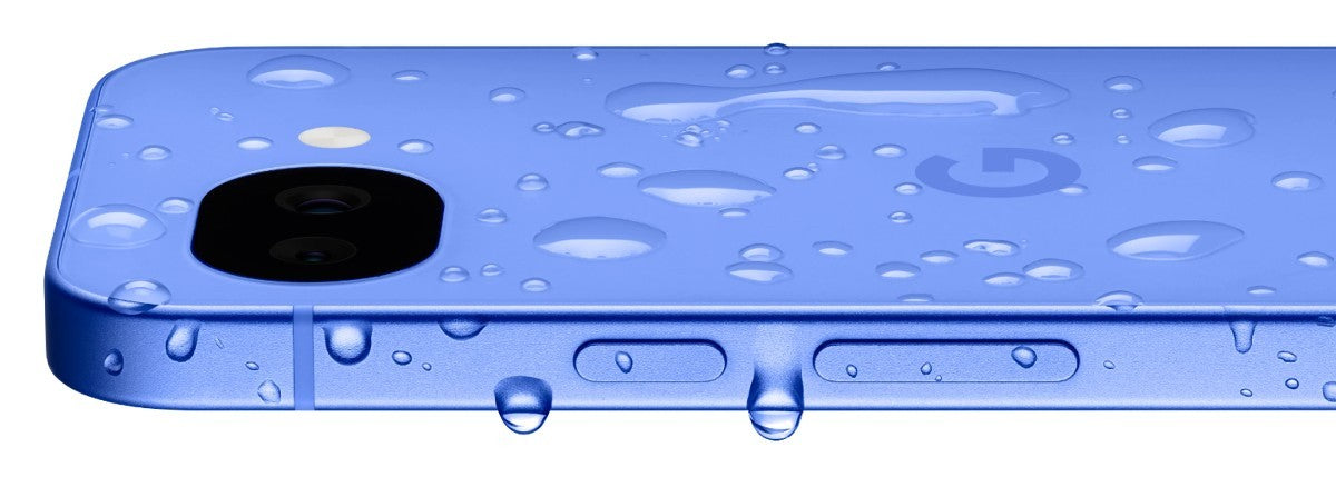 Haftalık anket: Yeni Google Pixel 10a'yı alacak mısınız?