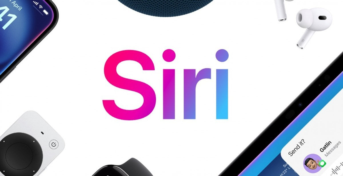 iOS 27: Bağımsız Siri Uygulaması ve Yeni AI Araçları