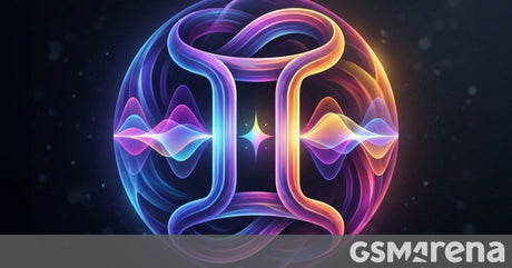 Google, Siri'nin Gemini ile Yenileneceğini Doğruladı