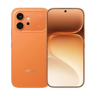 Honor 600 ve 600 Pro: 200MP Kameralar ve IP69K Koruma
