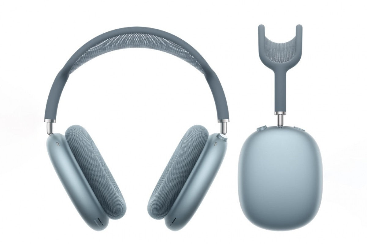 AirPods Max 2: İlk Teslimatlar Zamanında Ulaştı
