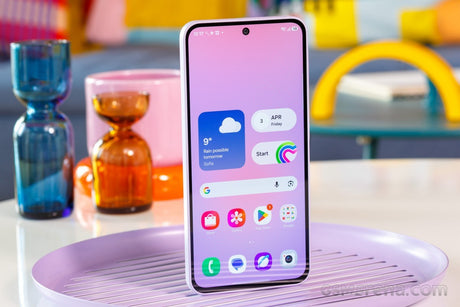 Samsung Galaxy A37 İndirimi: Özellikler ve Fiyatlar (2026)
