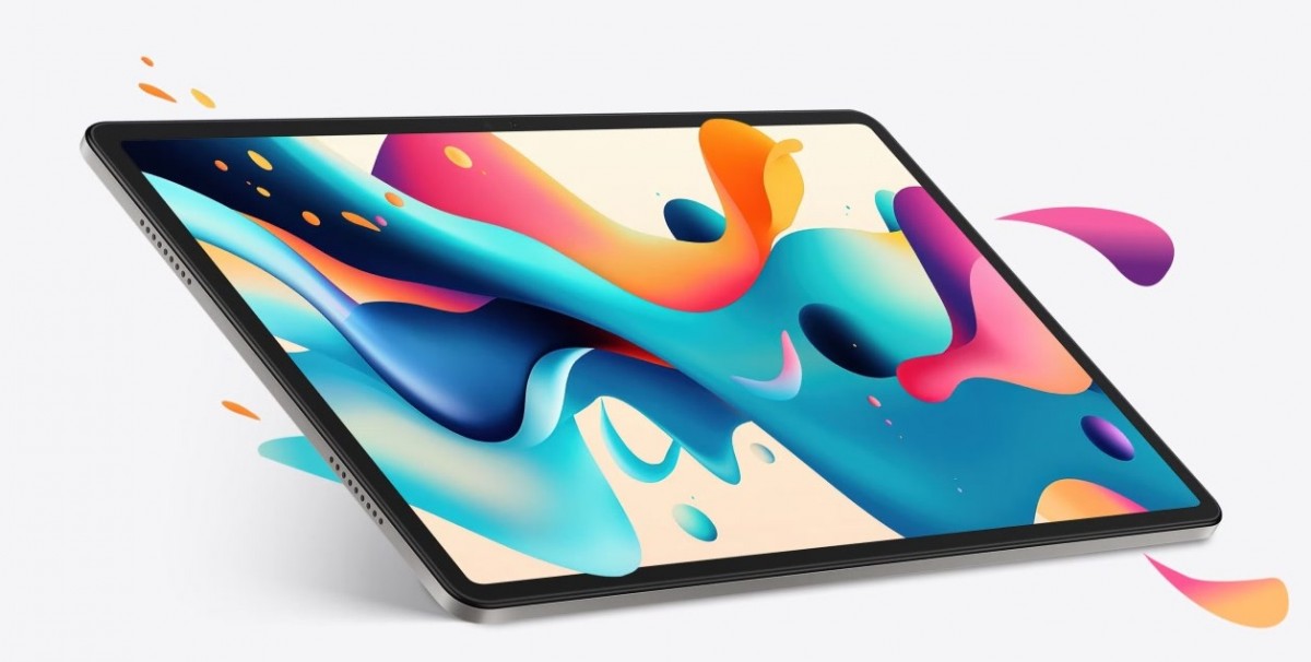 Honor Pad X8b sessizce resmiyet kazanıyor ve zaten satın alınabilir durumda