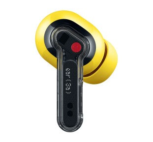 Nothing Ear (3a): Özellikleri ve Renk Seçenekleri