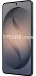 Samsung Galaxy S26 ve Galaxy S26+: Ne Bekleniyor?