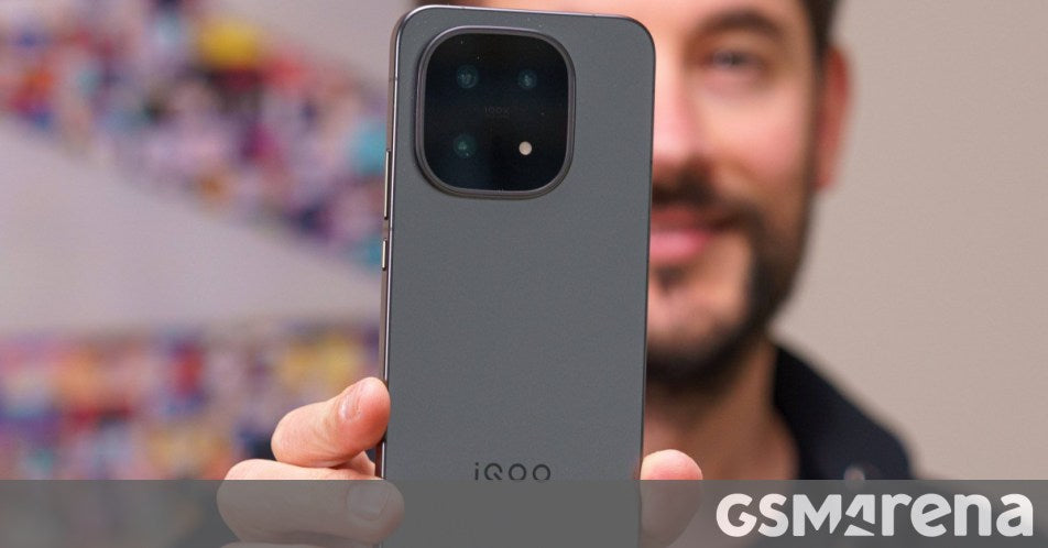 iQOO 15T ve iQOO Pad6 Pro: Özellikler ve Çıkış Tarihi (2026)