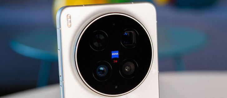 vivo X300 Ultra: İnceleme, Özellikler ve Yenilikler