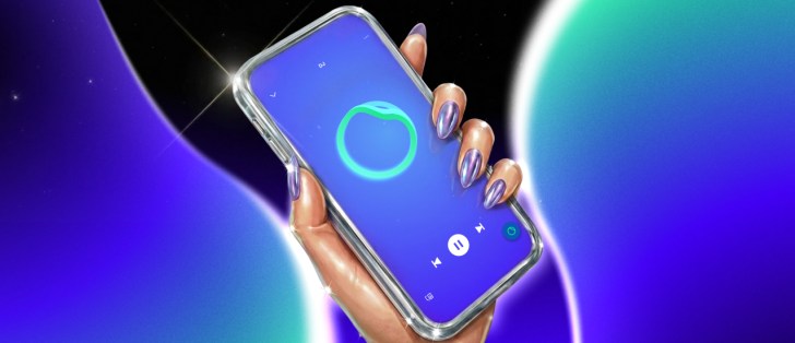Spotify DJ Özelliği: Yeni Diller ve Bölgeler Destekleniyor