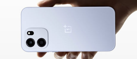 OnePlus Nord CE6: Özellikleri ve Fiyatı (2026)