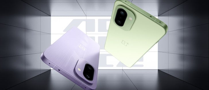 OnePlus Ace 7: Aktif Soğutma Fanı ve Özellikleri
