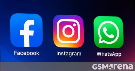 Facebook, Instagram ve WhatsApp Abonelik Planları Sunuyor