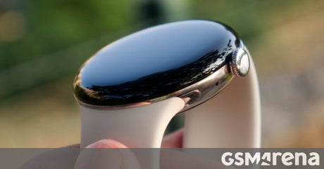 Google Pixel Watch 5: Renk Seçenekleri ve Fiyat Bilgileri