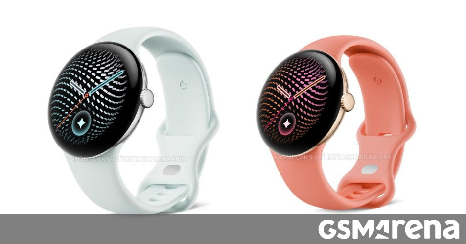Pixel Watch 5: Özellikleri ve Çıkış Tarihi (2026)
