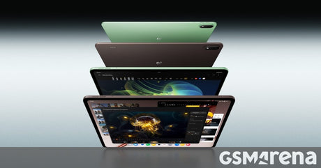 OnePlus Pad 4: Özellikleri, Fiyatı ve Çıkış Tarihi (2026)