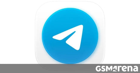 Telegram Apple Watch Uygulaması: Özellikler ve İndir