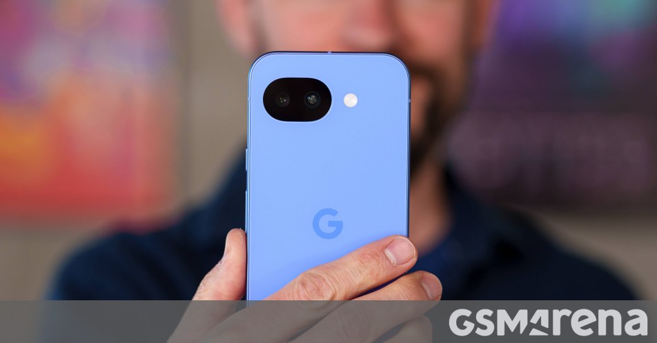 Pixel Mayıs 2026 Güncellemesi: Hata Düzeltmeleri ve İyileştirmeler