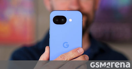 Pixel Mayıs 2026 Güncellemesi: Hata Düzeltmeleri ve İyileştirmeler