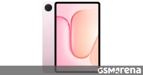 Honor Pad 20: Özellikleri ve Tasarımı Ortaya Çıktı