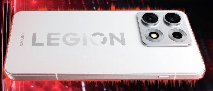 Lenovo Legion Y70: Özellikleri ve Çıkış Tarihi (2026)
