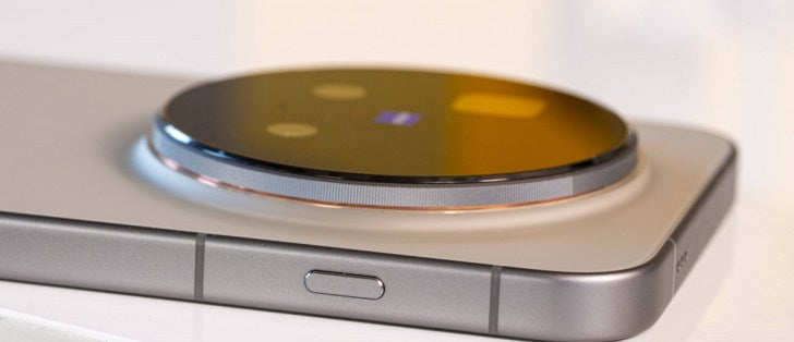 vivo X500 Pro: Kamera Özellikleri ve Beklentiler