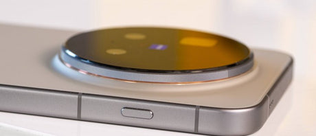 vivo X500 Pro: Kamera Özellikleri ve Beklentiler