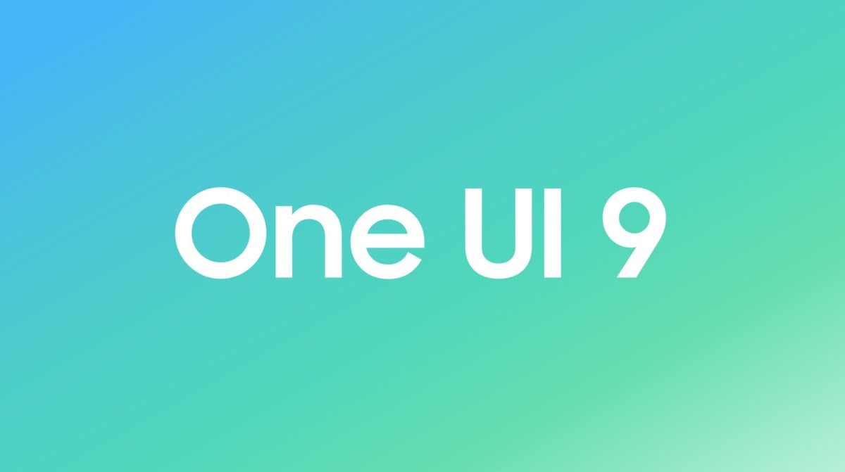 Samsung One UI 9: Özellikler ve Çıkış Tarihi (2026)