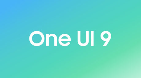 Samsung One UI 9: Özellikler ve Çıkış Tarihi (2026)