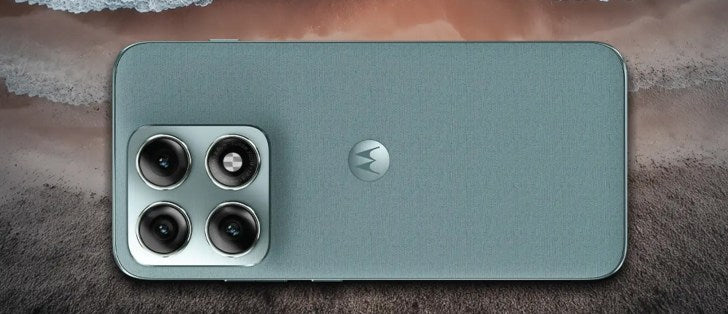 Motorola Edge 70 Pro+: Çıkış Tarihi ve Özellikler (2026)