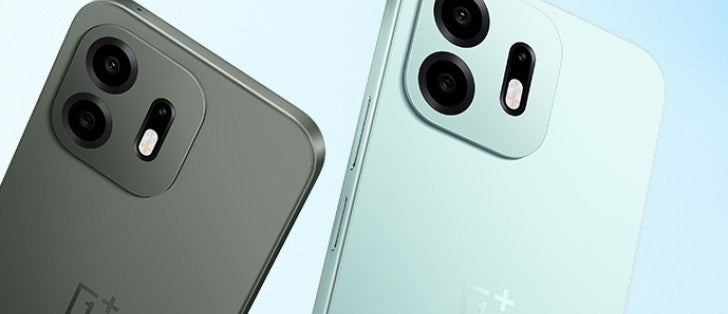 OnePlus N6: 8,000mAh Batarya ile Geliyor