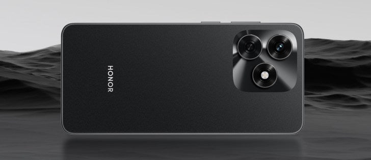 Honor Play 70C: Fiyatı, Özellikleri ve Çıkış Tarihi