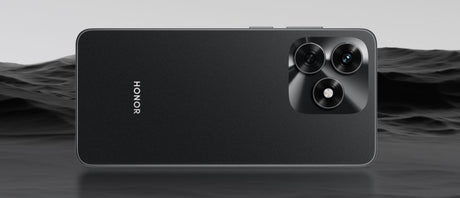 Honor Play 70C: Fiyatı, Özellikleri ve Çıkış Tarihi