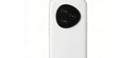 Nubia AI Agent Akıllı Telefon: Özellikleri ve Çıkış Tarihi
