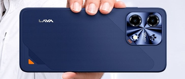 Lava Bold N2 5G: Özellikleri ve Fiyatı (2026)