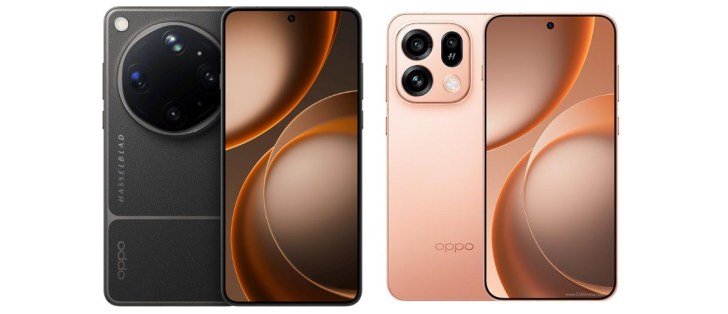 Oppo Find X9 Ultra ve X9s: Fiyatı ve Çıkış Tarihi (2026)