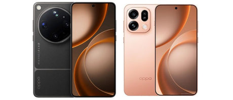 Oppo Find X9 Ultra ve X9s: Fiyatı ve Çıkış Tarihi (2026)