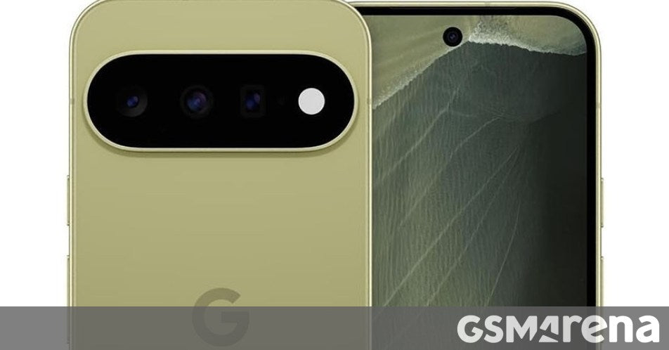 Pixel 11 Serisi: Özellikleri ve Çıkış Tarihi (2026)