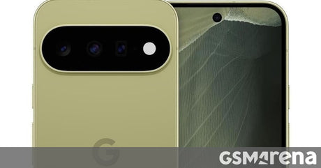 Pixel 11 Serisi: Özellikleri ve Çıkış Tarihi (2026)