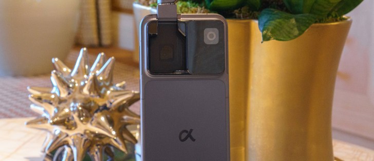 Honor Robot Phone: Özellikleri ve Çıkış Tarihi