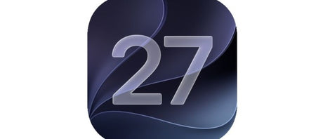 iOS 27 Beta 3: Yeni Özellikler ve Çıkış Tarihi