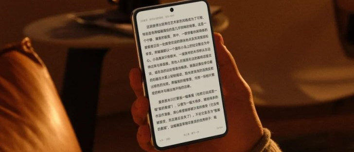 Huawei Geniş Ekranlı Telefon: Özellikler ve Çıkış Tarihi