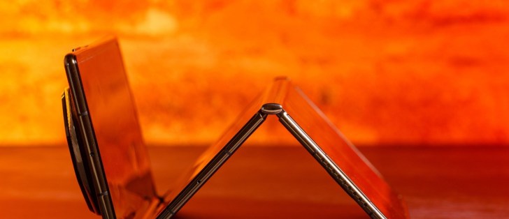 Huawei Mate XT2: Özellikleri ve Çıkış Tarihi (2026)