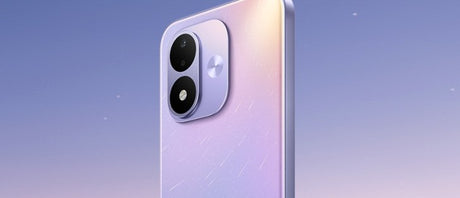 Redmi Note 17: 7 İnç OLED Ekran ve Diğer Özellikler