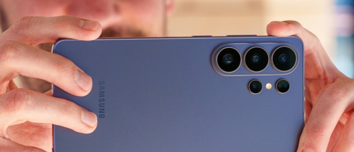 Samsung Galaxy S27 Ultra: 200MP Kamera ve Özellikleri
