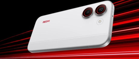 Redmi Turbo 5: Özellikleri, Fiyatı ve Çıkış Tarihi (2026)